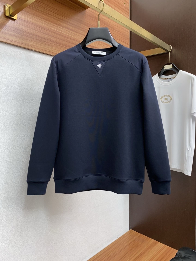 chr1st1an D10r hoodies